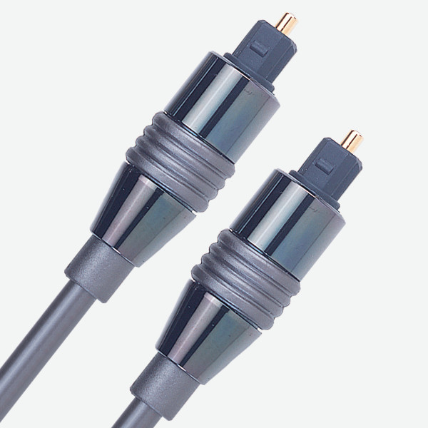 Optikai hangkábel választás: AudioQuest és KáCsa Audió megoldások